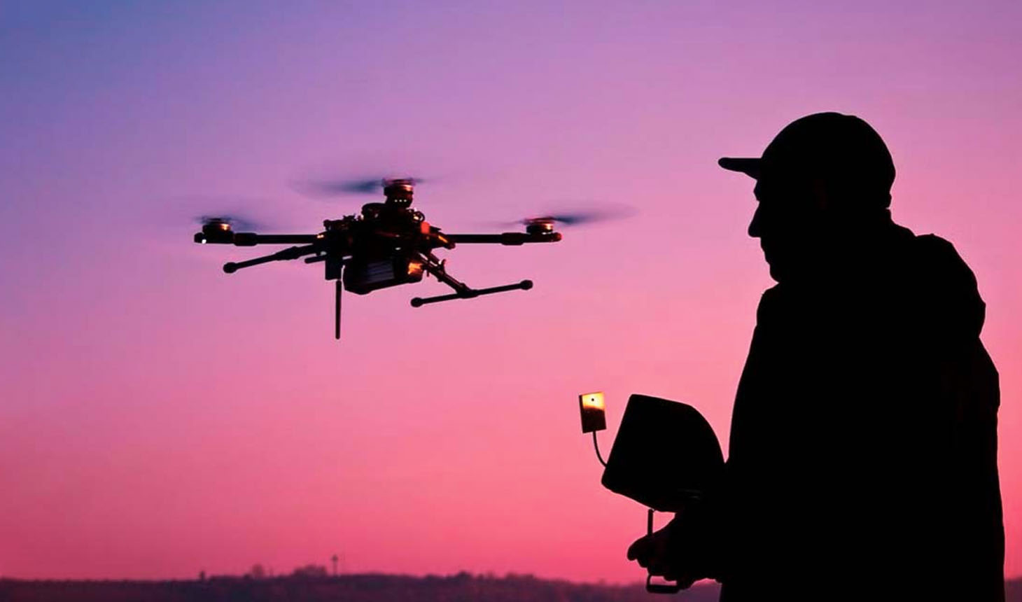Ostim Drone Çekimi Fiyatı 2025